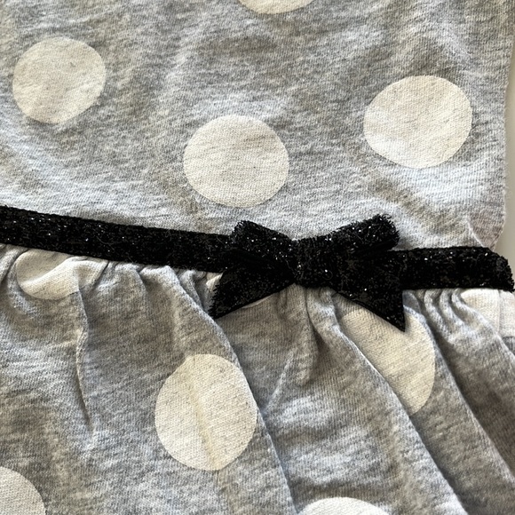 9 month matching sets bundle - Picture 5 of 6